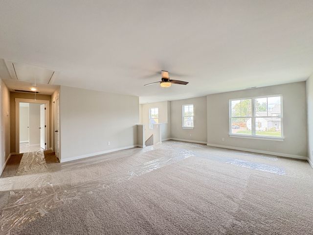 224 Settlers Way lot 602, Hendersonville, TN 37075