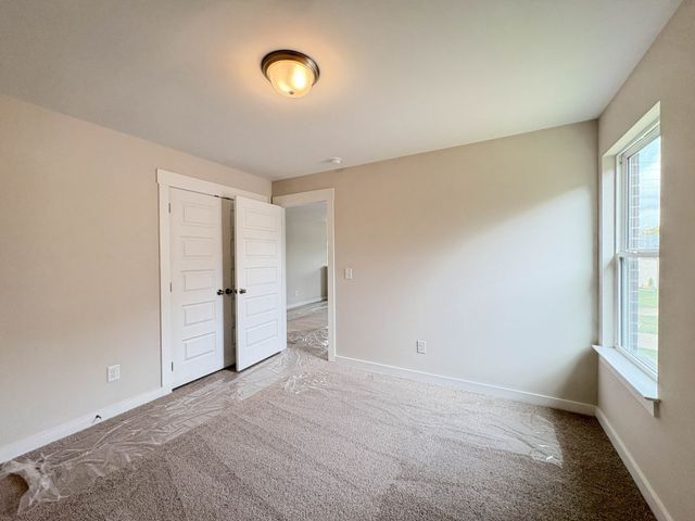 224 Settlers Way lot 602, Hendersonville, TN 37075