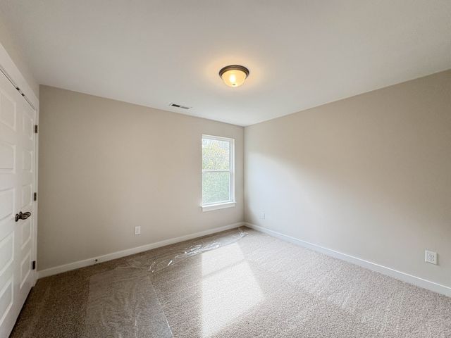 224 Settlers Way lot 602, Hendersonville, TN 37075