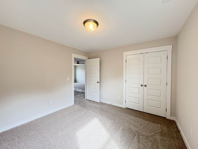 224 Settlers Way lot 602, Hendersonville, TN 37075