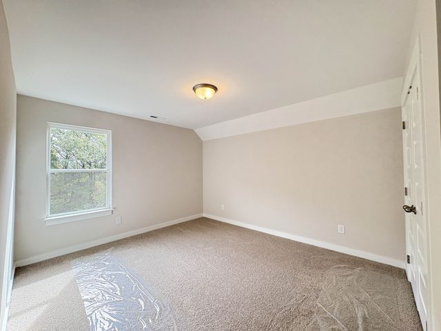 224 Settlers Way lot 602, Hendersonville, TN 37075