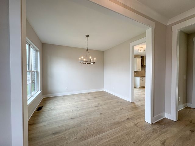 224 Settlers Way lot 602, Hendersonville, TN 37075