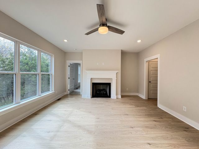 224 Settlers Way lot 602, Hendersonville, TN 37075