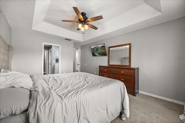 275 WALNUT AVENUE, Orange City, FL 32763