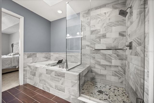 275 WALNUT AVENUE, Orange City, FL 32763