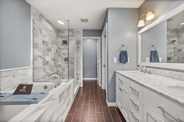 275 WALNUT AVENUE, Orange City, FL 32763