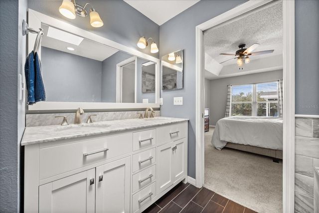 275 WALNUT AVENUE, Orange City, FL 32763