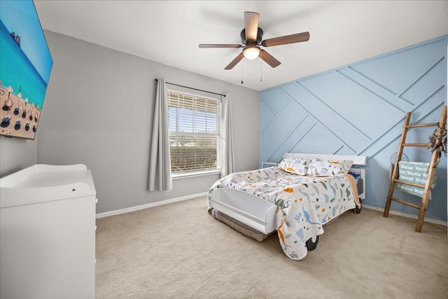 275 WALNUT AVENUE, Orange City, FL 32763