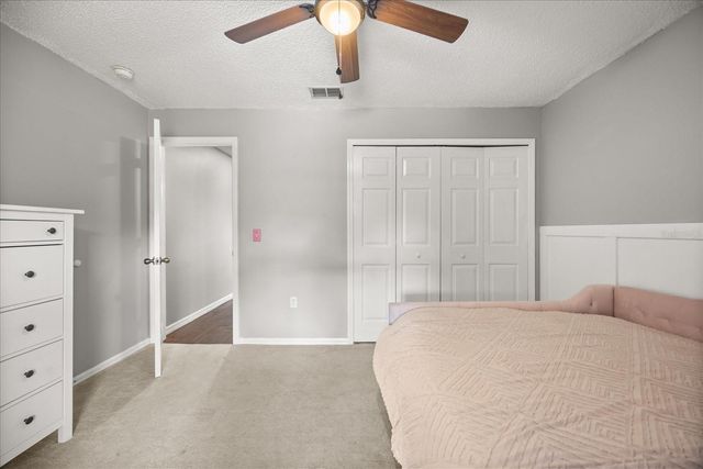 275 WALNUT AVENUE, Orange City, FL 32763