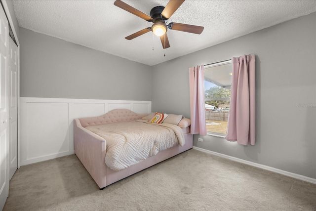 275 WALNUT AVENUE, Orange City, FL 32763