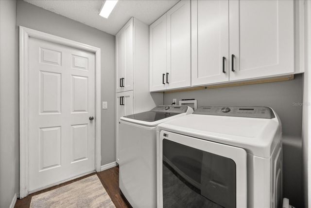 275 WALNUT AVENUE, Orange City, FL 32763