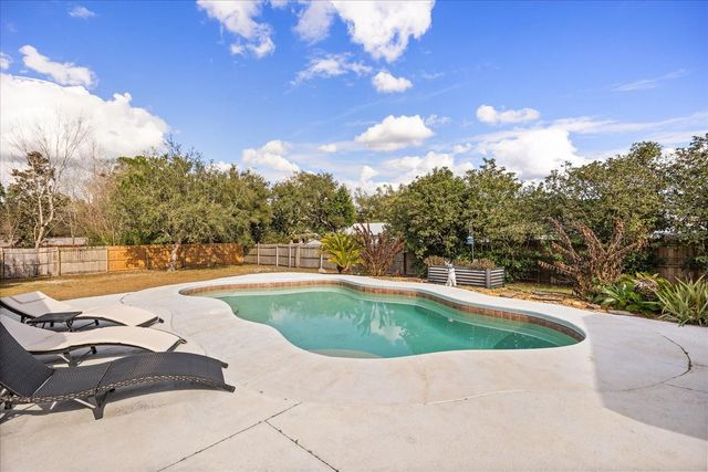 275 WALNUT AVENUE, Orange City, FL 32763