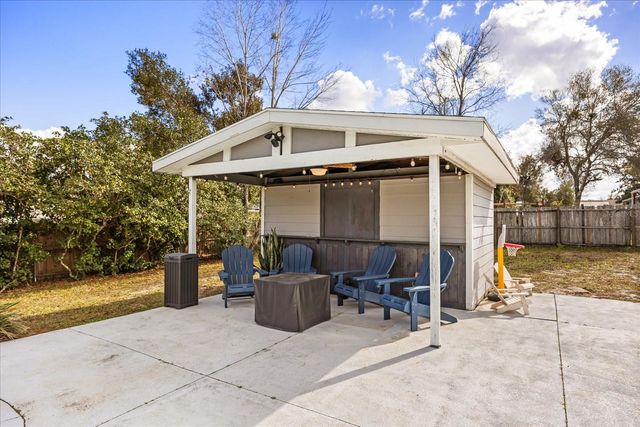 275 WALNUT AVENUE, Orange City, FL 32763