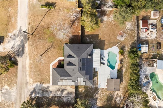 275 WALNUT AVENUE, Orange City, FL 32763