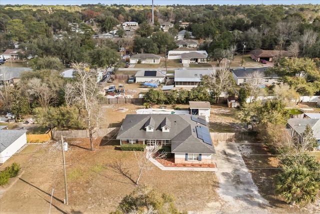 275 WALNUT AVENUE, Orange City, FL 32763