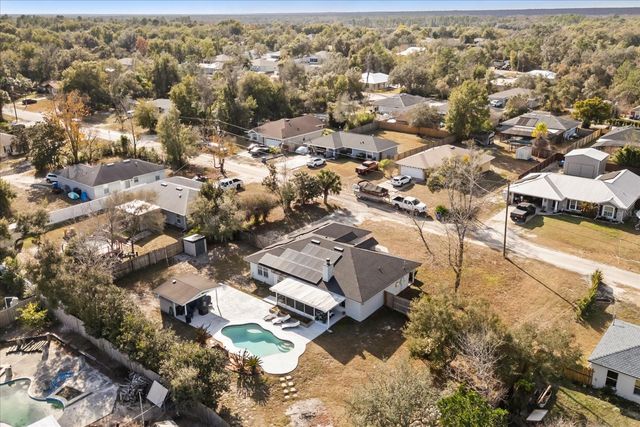 275 WALNUT AVENUE, Orange City, FL 32763