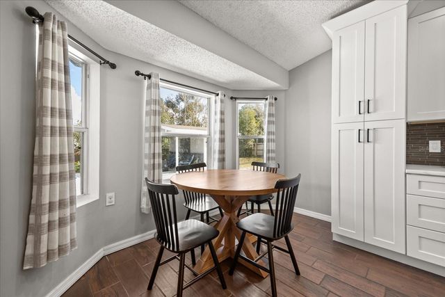 275 WALNUT AVENUE, Orange City, FL 32763