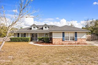 275 WALNUT AVENUE, Orange City, FL 32763