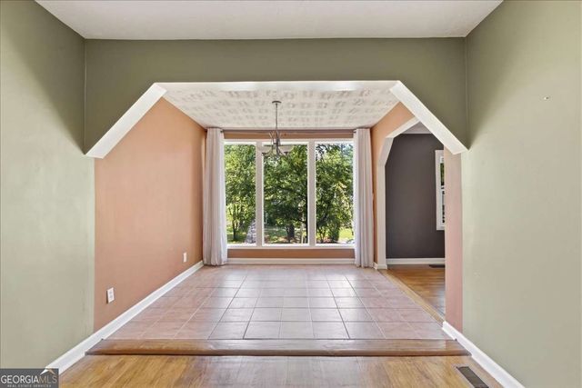2597 Elsinore Street, East Point, GA 30344