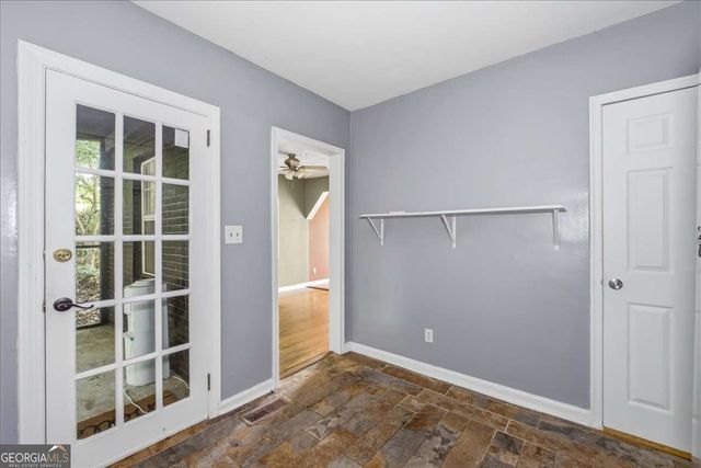 2597 Elsinore Street, East Point, GA 30344