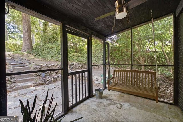 2597 Elsinore Street, East Point, GA 30344