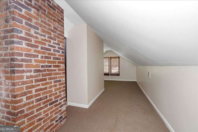 2597 Elsinore Street, East Point, GA 30344