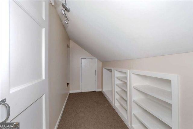 2597 Elsinore Street, East Point, GA 30344