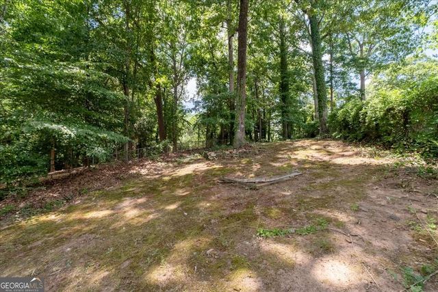 2597 Elsinore Street, East Point, GA 30344