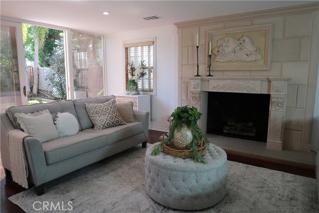 16802 Kamalii, Huntington Beach, CA 92649