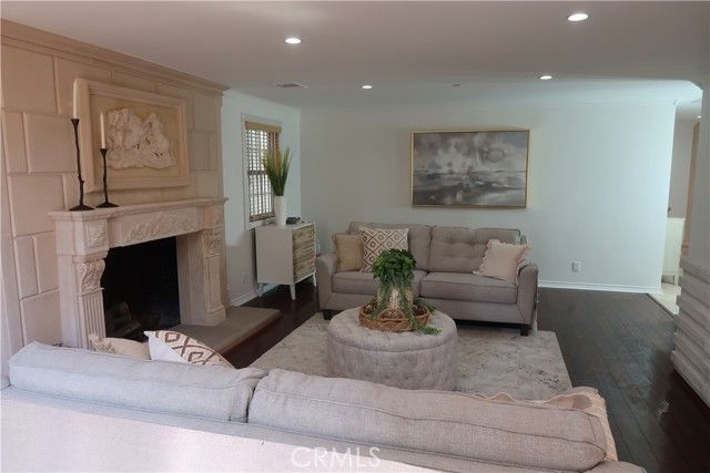 16802 Kamalii, Huntington Beach, CA 92649