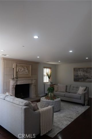 16802 Kamalii, Huntington Beach, CA 92649