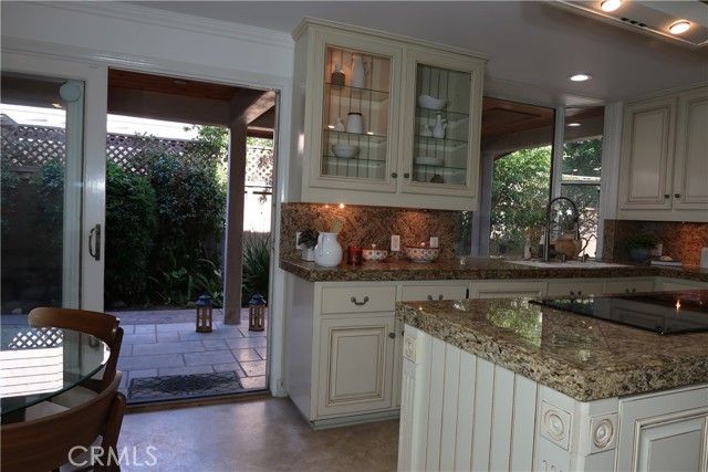 16802 Kamalii, Huntington Beach, CA 92649