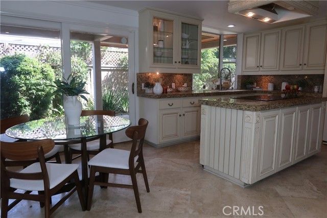 16802 Kamalii, Huntington Beach, CA 92649