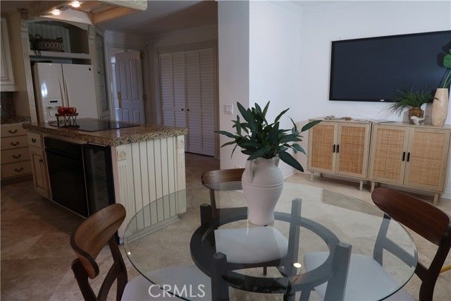 16802 Kamalii, Huntington Beach, CA 92649