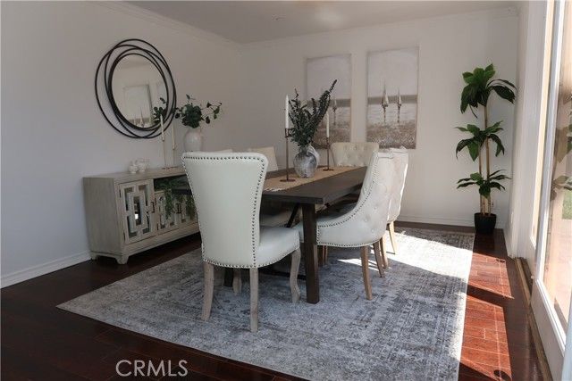 16802 Kamalii, Huntington Beach, CA 92649