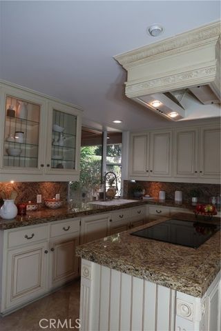 16802 Kamalii, Huntington Beach, CA 92649