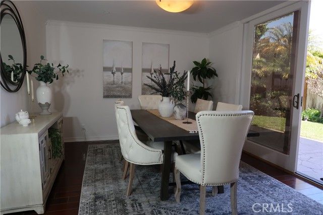 16802 Kamalii, Huntington Beach, CA 92649