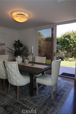 16802 Kamalii, Huntington Beach, CA 92649