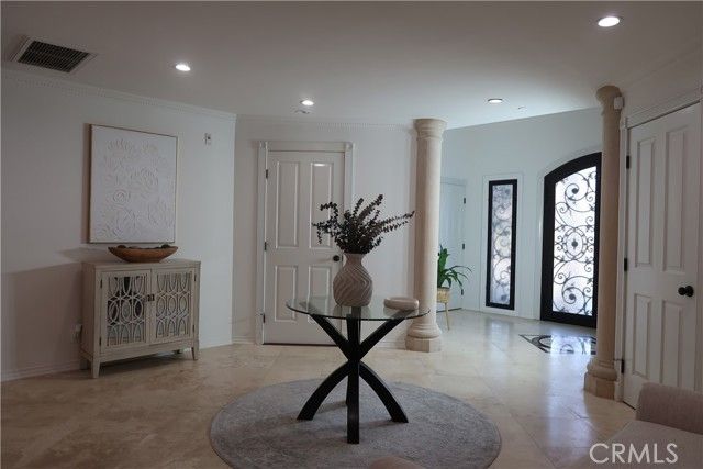 16802 Kamalii, Huntington Beach, CA 92649