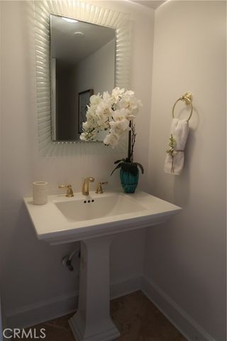 16802 Kamalii, Huntington Beach, CA 92649