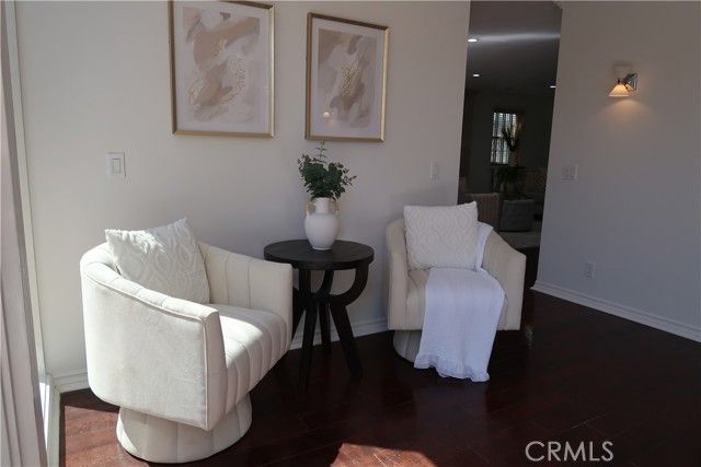 16802 Kamalii, Huntington Beach, CA 92649