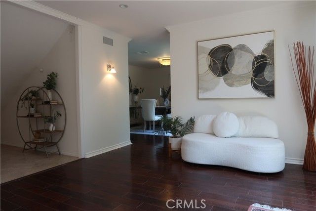 16802 Kamalii, Huntington Beach, CA 92649