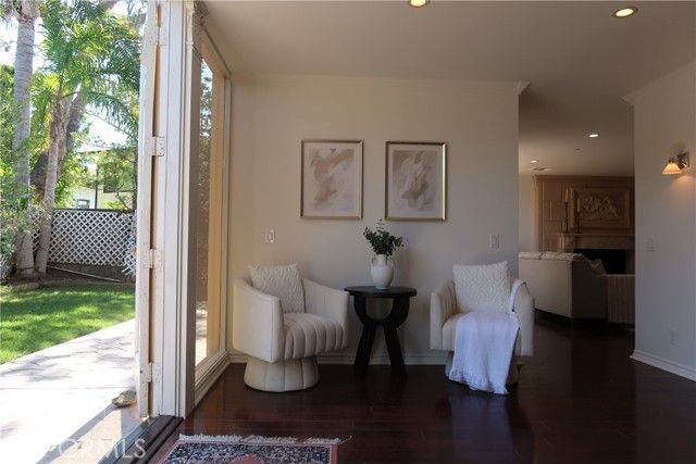 16802 Kamalii, Huntington Beach, CA 92649