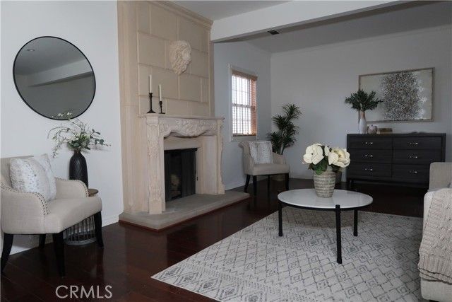 16802 Kamalii, Huntington Beach, CA 92649