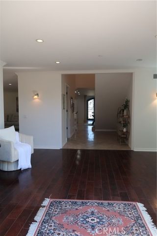 16802 Kamalii, Huntington Beach, CA 92649