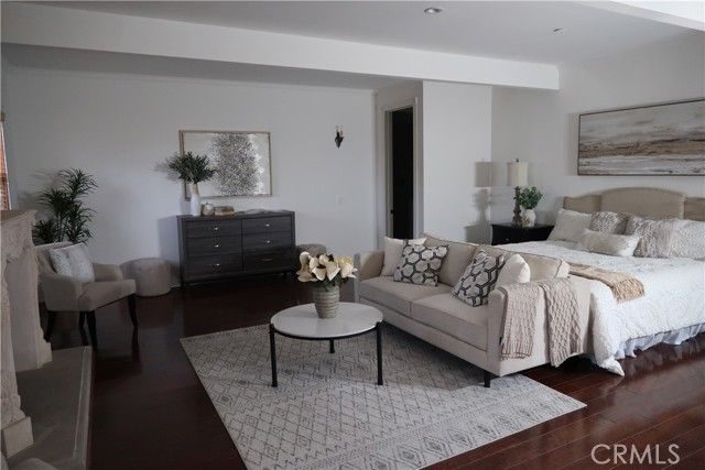 16802 Kamalii, Huntington Beach, CA 92649