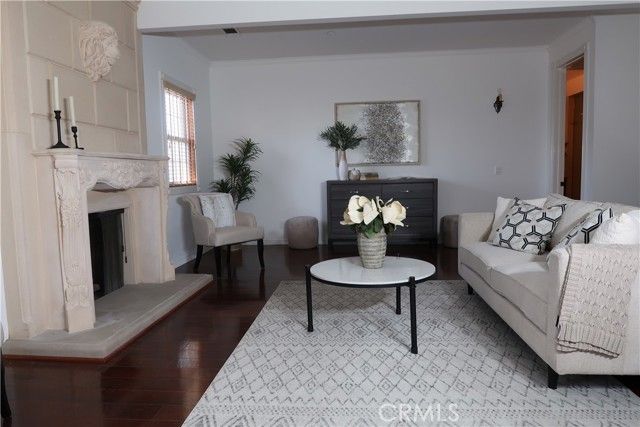 16802 Kamalii, Huntington Beach, CA 92649