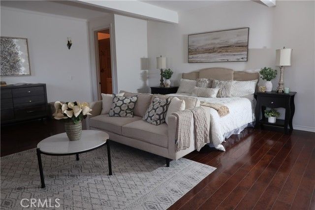 16802 Kamalii, Huntington Beach, CA 92649