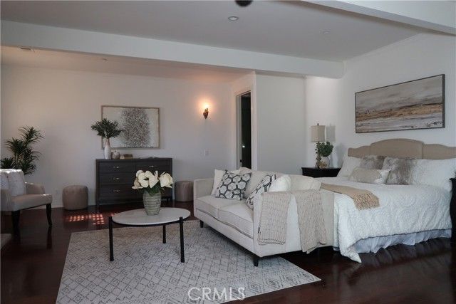 16802 Kamalii, Huntington Beach, CA 92649