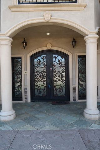 16802 Kamalii, Huntington Beach, CA 92649